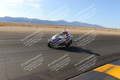 media/Dec-18-2022-SoCal Trackdays (Sun) [[8099a50955]]/Turn 4 Inside (10am)/